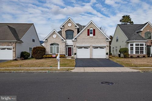 45 Vender Ln, Mays Landing, NJ, 08330-5704 | Card Image