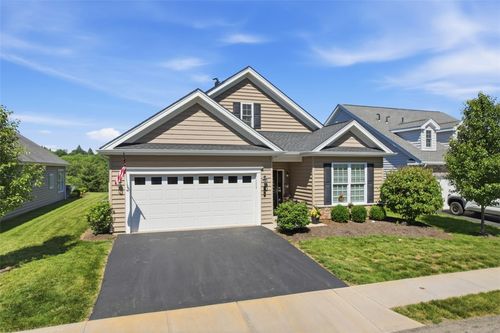 146 Summer Seat Ln, Pittsburgh, PA, 15237-1091 | Card Image