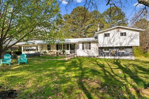 554 Ne Bethel Church Road, Dalton, GA, 30721 | Card Image