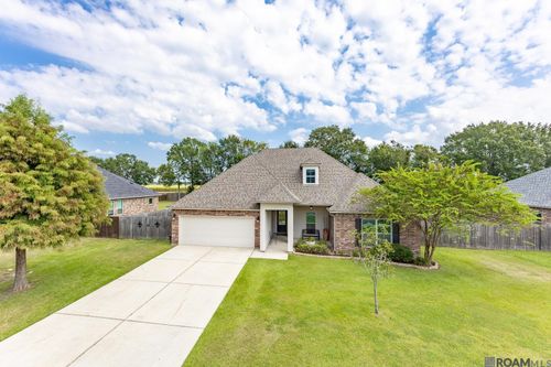 2508 Orleans Quarters Dr, Brusly, LA, 70719-2192 | Card Image