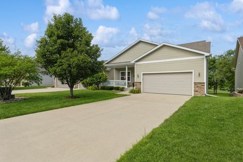 1921 Bristol St, Norwalk, IA, 50211-2602 | Card Image
