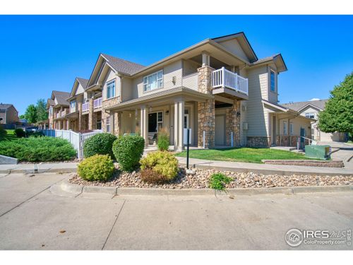 302-10818 Cimarron St, Firestone, CO, 80504-8500 | Card Image