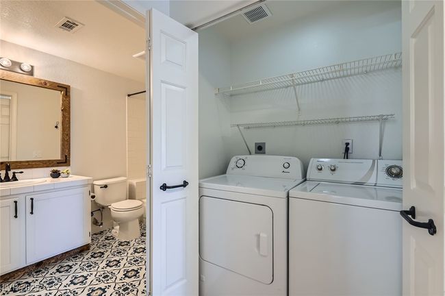 UNIT-112 - 900 Heavenly Hills Ct, Condo with 2 bedrooms, 2 bathrooms and null parking in Las Vegas NV | Image 25