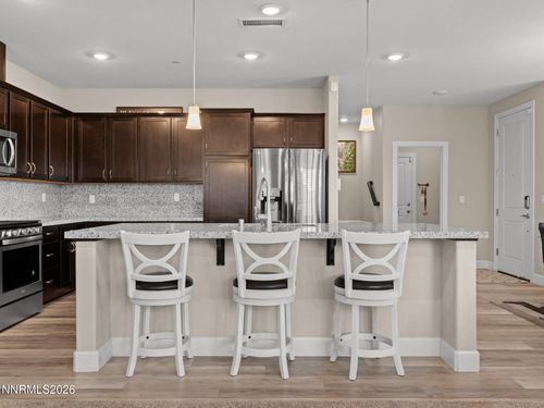 c-1914 Sea Horse Rd, Reno, NV, 89521-8598 | Card Image