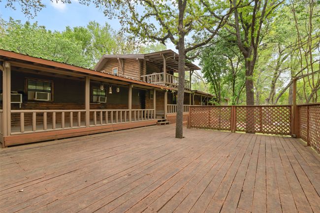 910 Lakeshore Blvd, House other with 2 bedrooms, 4 bathrooms and null parking in Oak Point TX | Image 28