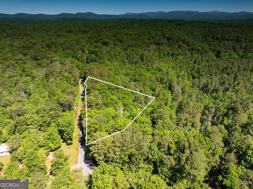 0 Roaring Forks Ln, Ellijay, GA, 30540 | Card Image