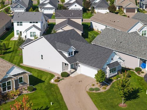 11294 Ivywood Trl, Woodbury, MN, 55129-7774 | Card Image