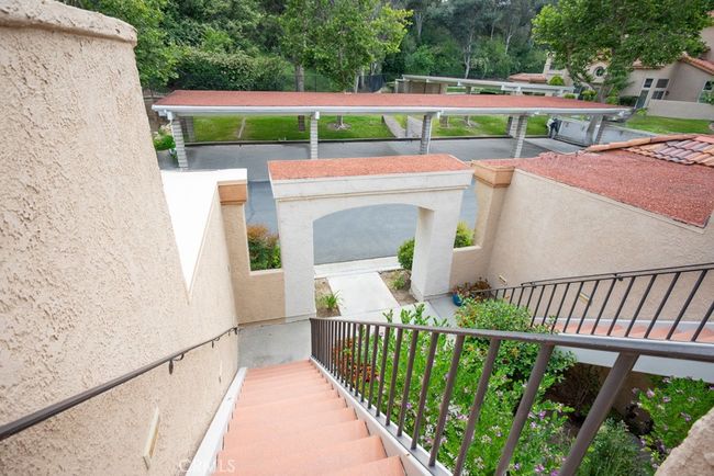 UNIT-25 - 25847 Mcbean Pkwy, Condo with 2 bedrooms, 2 bathrooms and 1 parking in Valencia CA | Image 29