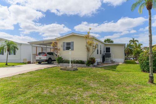 33 Monaco Ter, NAPLES, FL, 34112-9102 | Card Image