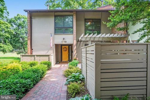 11784 Indian Ridge Rd, RESTON, VA, 20191-3526 | Card Image