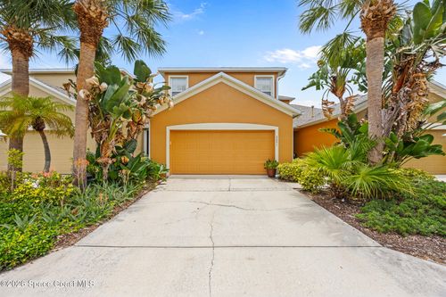 3251 Merrimac Ln, Indialantic, FL, 32903-1828 | Card Image
