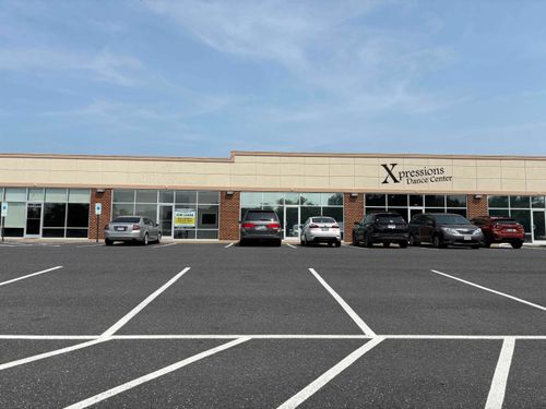 122-36 Parkway Ln, FISHERSVILLE, VA, 22939-2430 | Card Image
