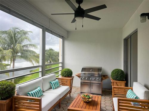 3089-3089 Yarmouth E, Boca Raton, FL, 33434-4551 | Card Image