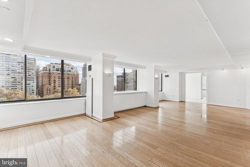 1106-202 W Rittenhouse Sq, PHILADELPHIA, PA, 19103-5785 | Card Image