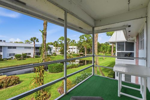 k9-2929 Se Ocean Boulevard, Stuart, FL, 34996 | Card Image