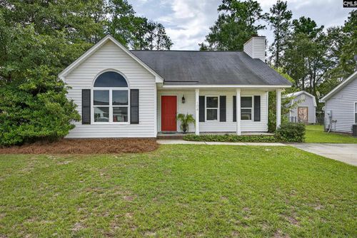 104 Squire Rd, Columbia, SC, 29223-8232 | Card Image