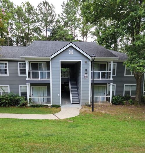 unit-2108-2108 Santa Fe Pkwy, Atlanta, GA, 30350-4852 | Card Image