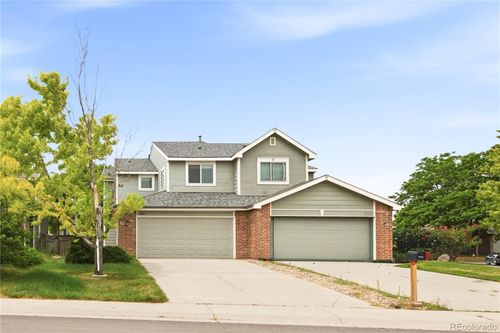 9687 Eagle Creek Pkwy, Commerce City, CO, 80022-9428 | Card Image