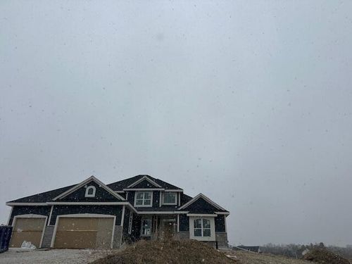 W258N5755 Vista Court, Lisbon, WI, 53089 | Card Image