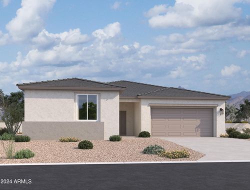 47298 W Cansados Road, Maricopa, AZ, 85139 | Card Image