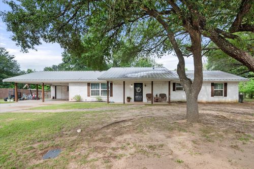 951 Faircrest Dr, Fairfield, TX, 75840-2107 | Card Image