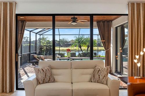 12570 Fenhurst Way, NAPLES, FL, 34120-4681 | Card Image