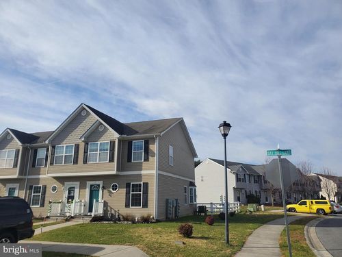 89 Bay Hill Ln, MAGNOLIA, DE, 19962-1284 | Card Image