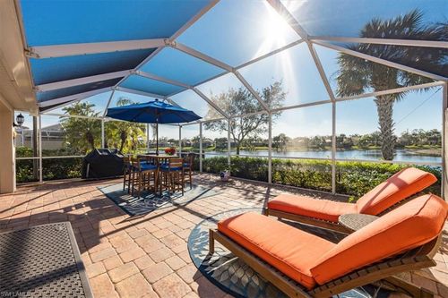 7267 Salerno Ct, NAPLES, FL, 34114-2725 | Card Image
