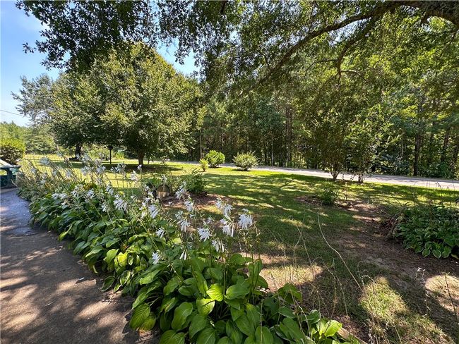 336 Capps Rd, House other with 2 bedrooms, 2 bathrooms and null parking in Walhalla SC | Image 8