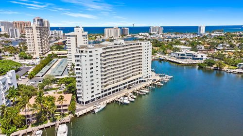 apt-1008-333 Sunset Drive, Fort Lauderdale, FL, 33301 | Card Image