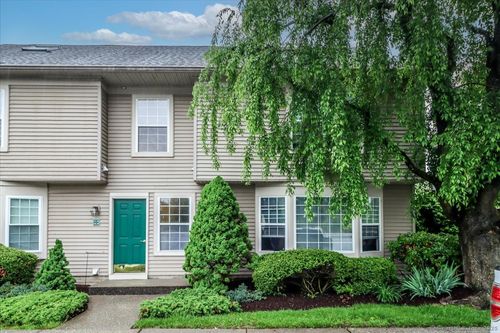 40-40 Glen Ridge Ct, New Milford, CT, 06776-2852 | Card Image