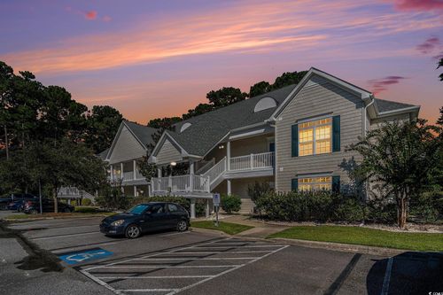 q-101-148 Scotch Broom Dr, Little River, SC, 29566-7224 | Card Image