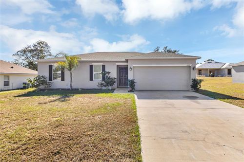 1626 Redfin Dr, KISSIMMEE, FL, 34759-4708 | Card Image