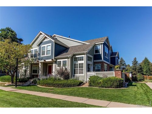 b6-13900 Lake Song Ln, Broomfield, CO, 80023-6552 | Card Image