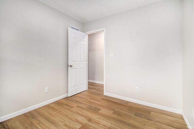 53911 Kershner Ln, House other with 3 bedrooms, 3 bathrooms and null parking in Elkhart IN | Image 19