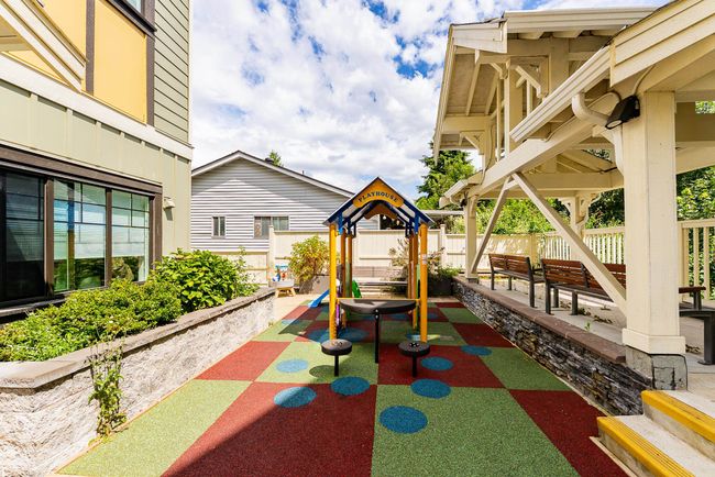 202 - 80 Elgin St, Townhouse with 2 bedrooms, 3 bathrooms and 1 parking in Port Moody BC | Image 31