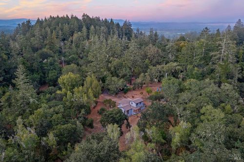 12956 Bones Lane, Sebastopol, CA, 95472 | Card Image