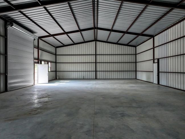 C - 12500 Us Highway 183 S, Home with 0 bedrooms, 0 bathrooms and 6 parking in Luling TX | Image 6