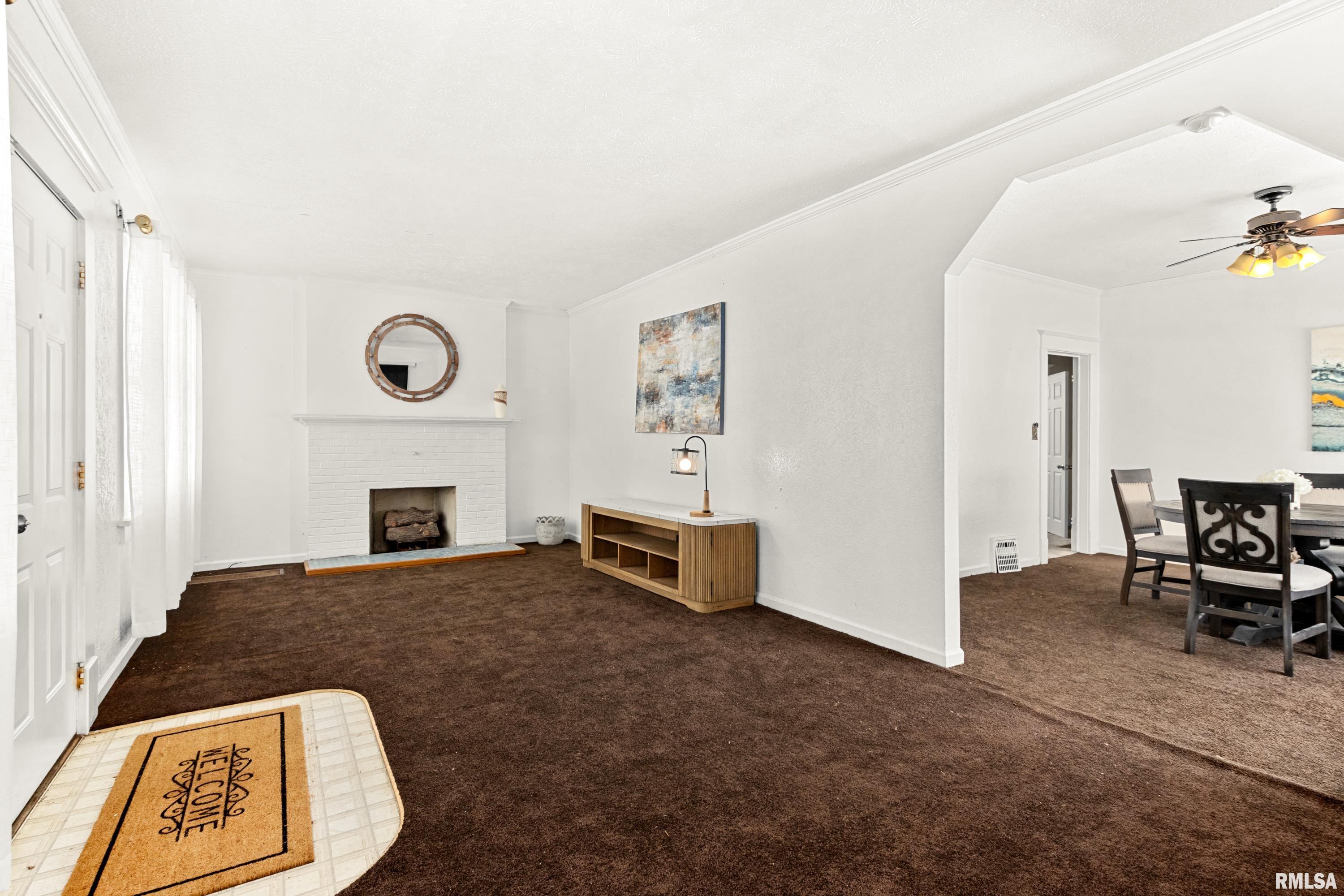 Residential in Peoria 5