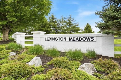 1-6591 Brigham Square, Dayton, OH, 45459 | Card Image