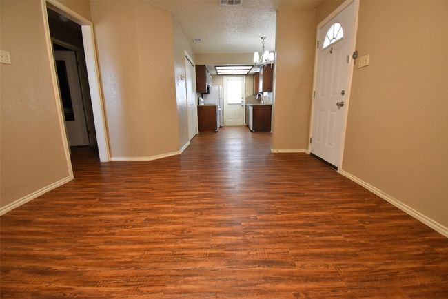 1802 Rawhide Loop, Home with 2 bedrooms, 2 bathrooms and 2 parking in Round Rock TX | Image 7