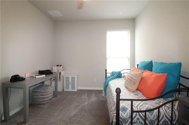 5413 Vanner Path, House other with 4 bedrooms, 2 bathrooms and 2 parking in Georgetown TX | Image 24