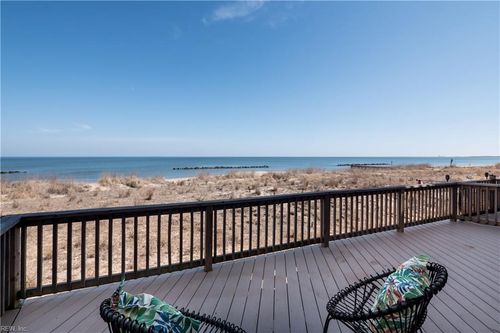 27-910 E Ocean View Avenue, Norfolk, VA, 23503 | Card Image
