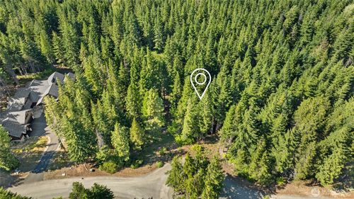 131 Goat Creek Ln, Cle Elum, WA, 98922-3058 | Card Image