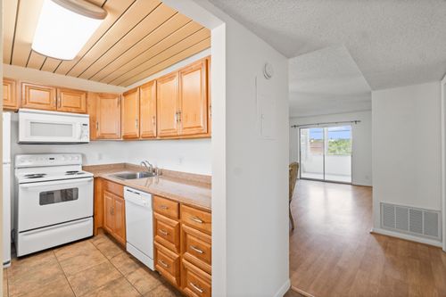 418-2515 Ne 2nd Ct, Boynton Beach, FL, 33435-2133 | Card Image
