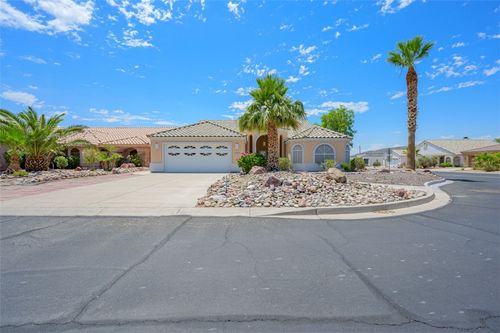 2020 E Los Lagos Dr, Fort Mohave, AZ, 86426-7020 | Card Image