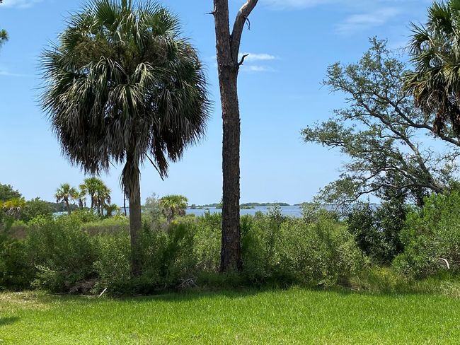 Lot #21 Watson Cir, Home with 0 bedrooms, 0 bathrooms and null parking in CEDAR KEY FL | Image 12