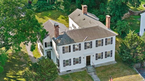 a-196 South St, Hingham, MA, 02043-2628 | Card Image