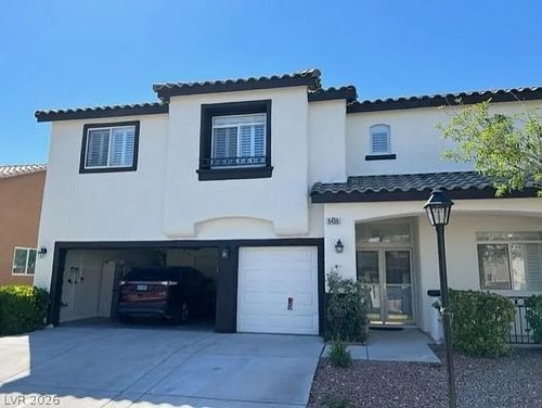 5435 Digne Ct, Las Vegas, NV, 89141-3807 | Card Image