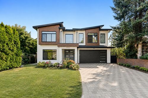 9710 Hemlock St, Chilliwack, BC, V2P5J6 | Card Image